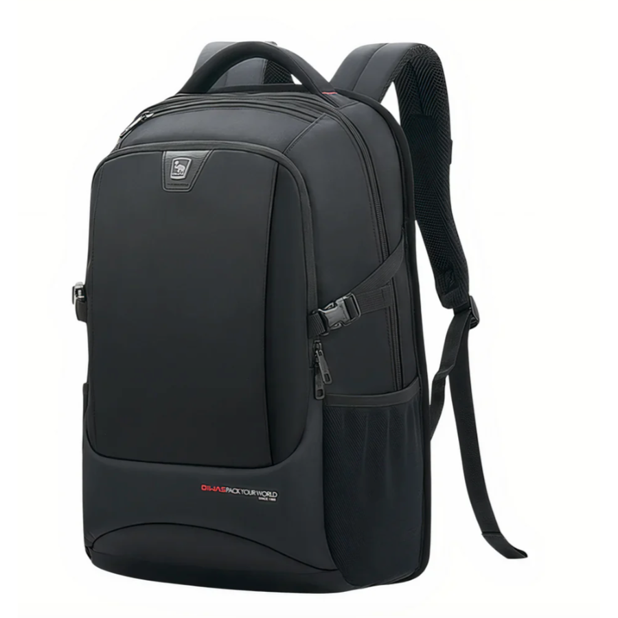 Sac à dos ergonomique