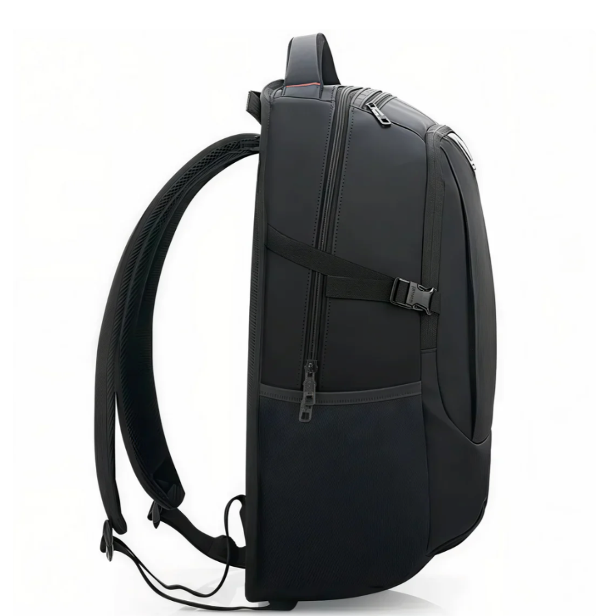 Sac à dos ergonomique