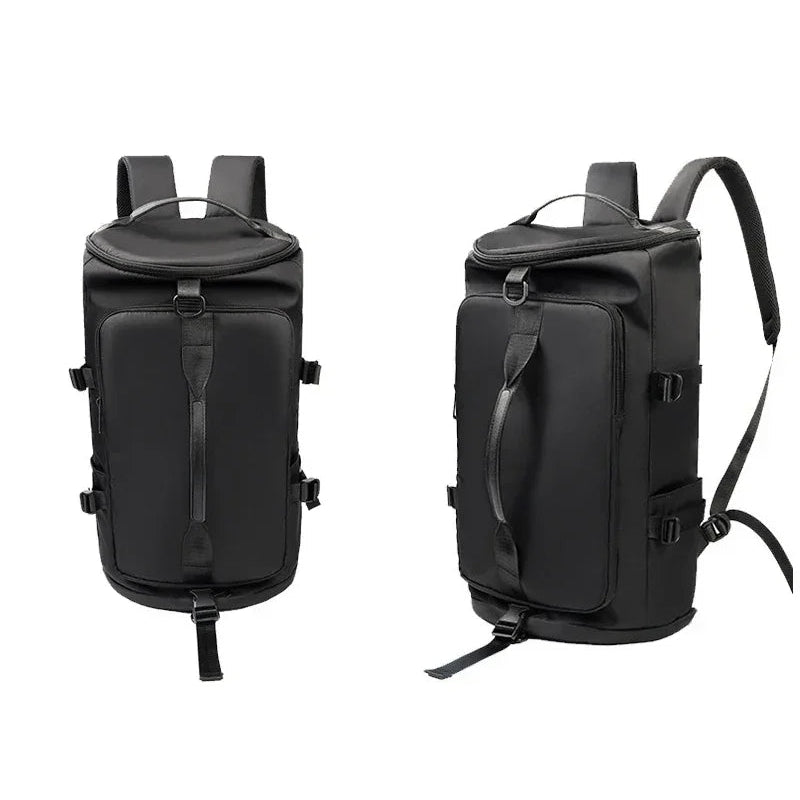 Sac à dos étanche