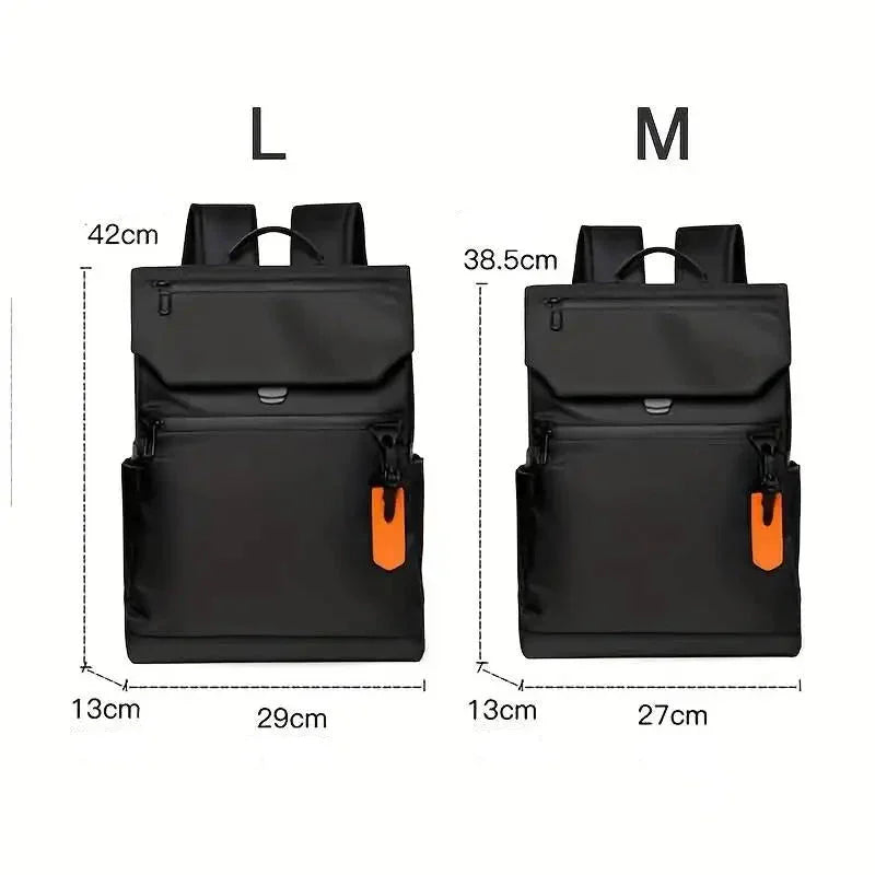 Sac à dos étanche ordinateur