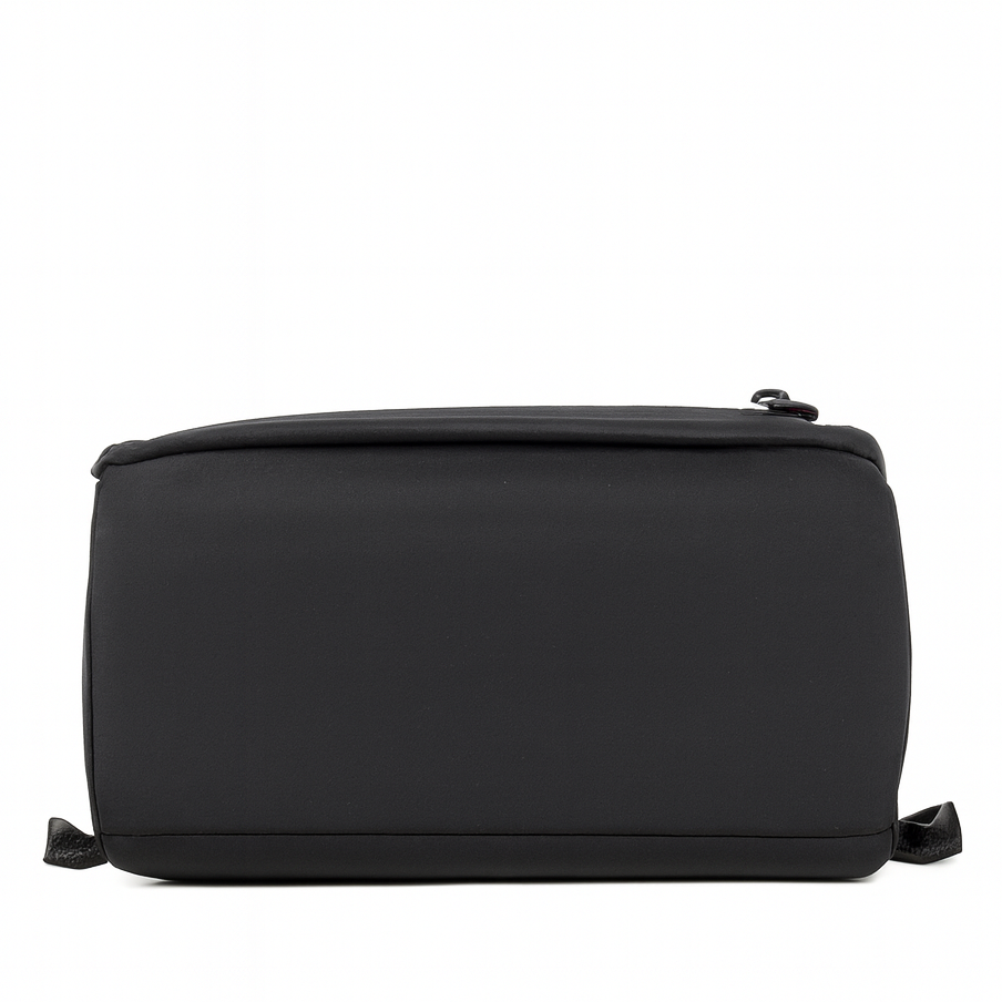 sac a dos etanche ordinateur