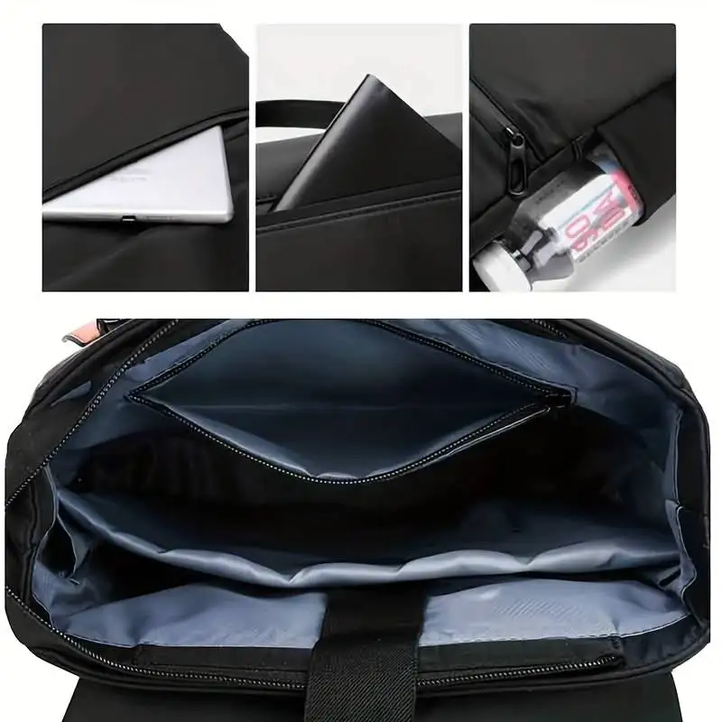 Sac à dos étanche ordinateur