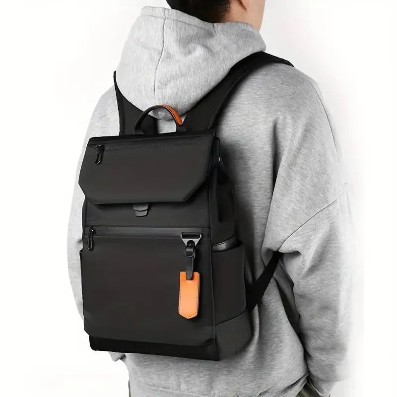 Sac à dos étanche ordinateur