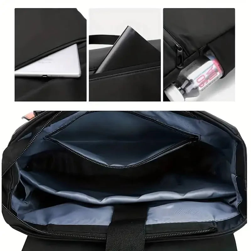 Sac à dos étanche ordinateur