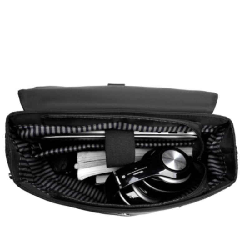 Sac à dos étanche ordinateur