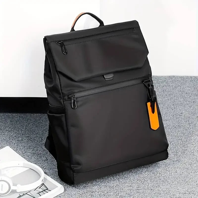Sac à dos étanche ordinateur