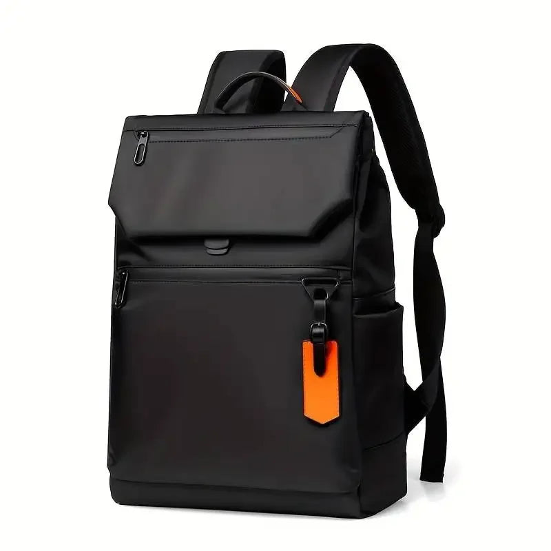 Sac à dos étanche ordinateur m 38.5x27cm