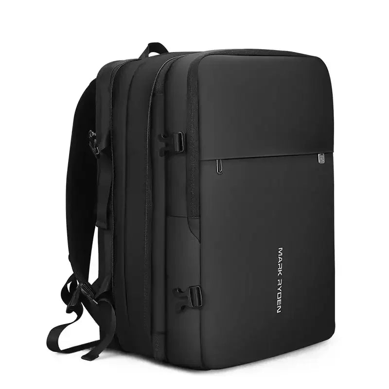 Sac à dos extensible 40l