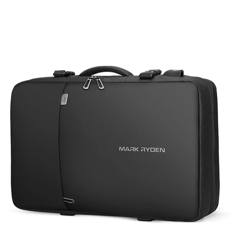 Sac à dos extensible 40l