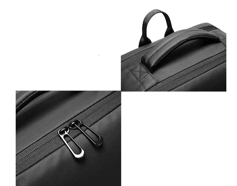 Sac à dos homme ordinateur