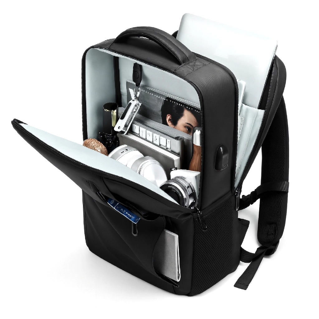 Sac à dos homme ordinateur