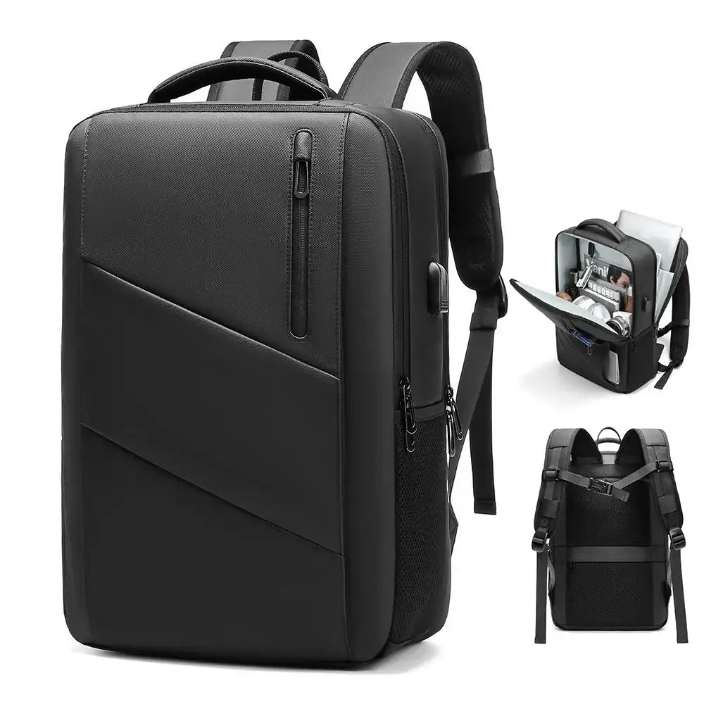 Sac à dos homme ordinateur