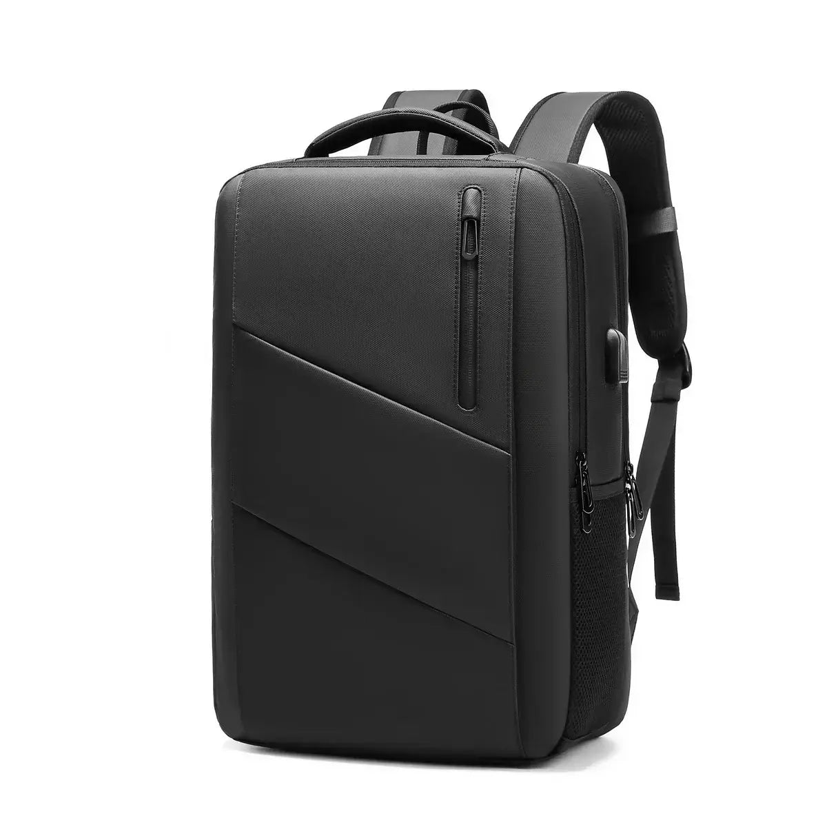 Sac à dos homme ordinateur