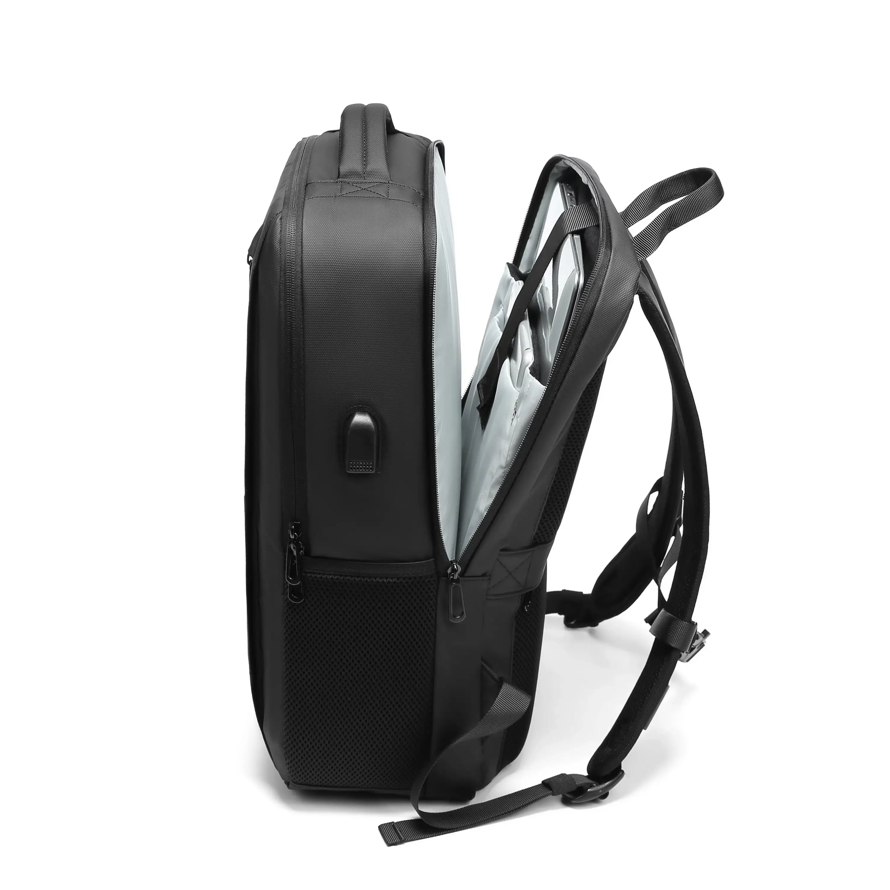 Sac à dos homme ordinateur