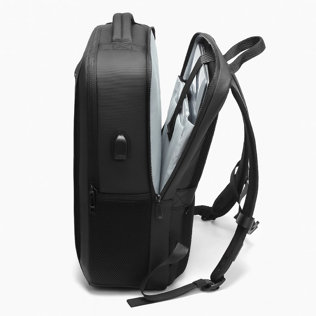 Sac à dos homme ordinateur