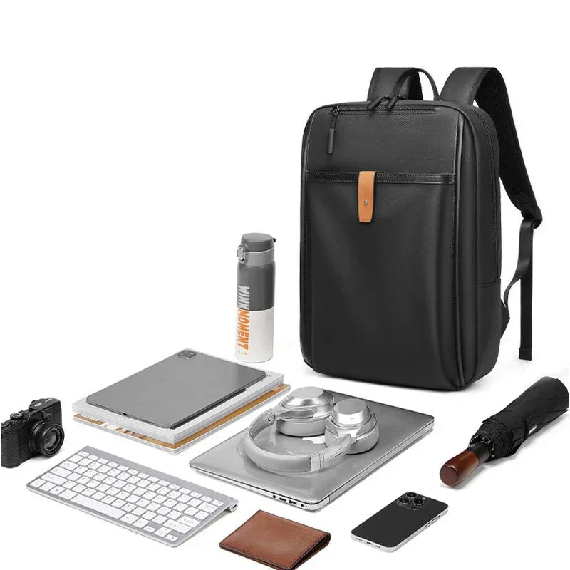 Sac à dos homme travail