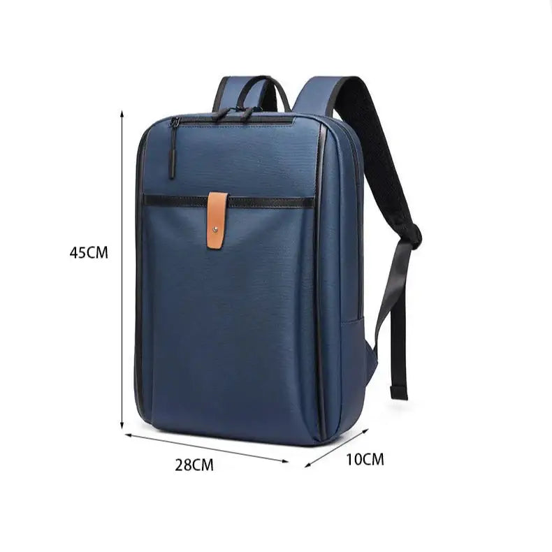 Sac à dos homme travail