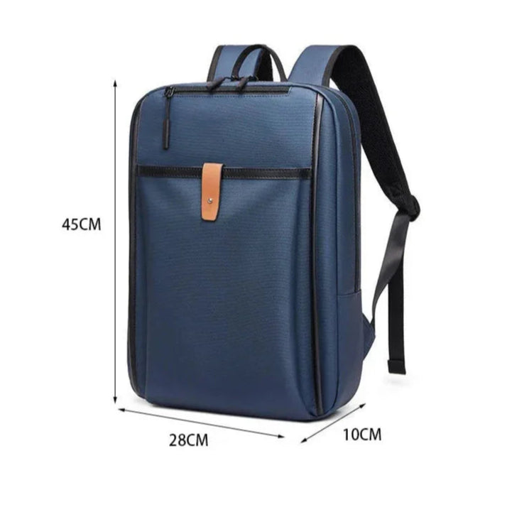 Sac à dos homme travail