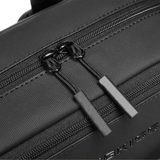 Sac à dos homme travail