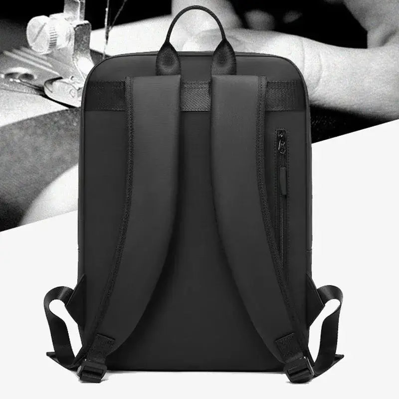 Sac à dos homme travail