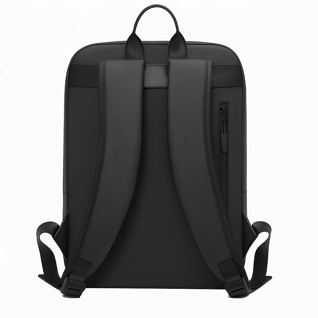 Sac à dos homme travail