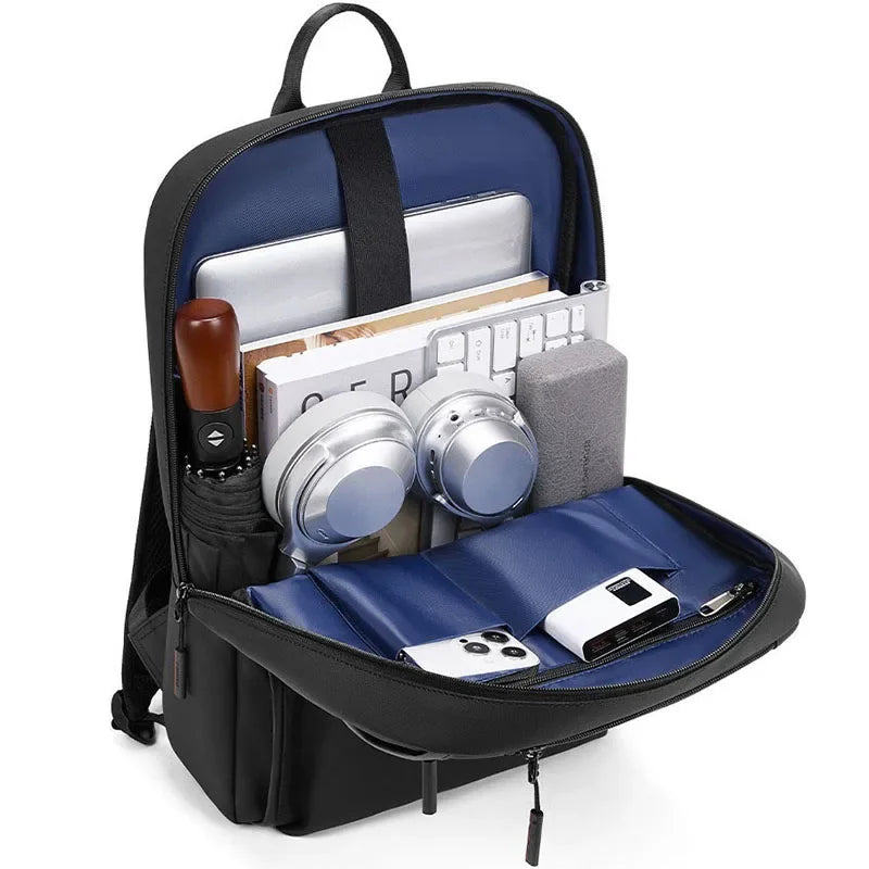 Sac à dos homme travail