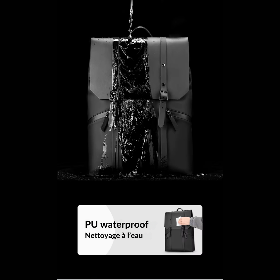 Sac à dos homme ville