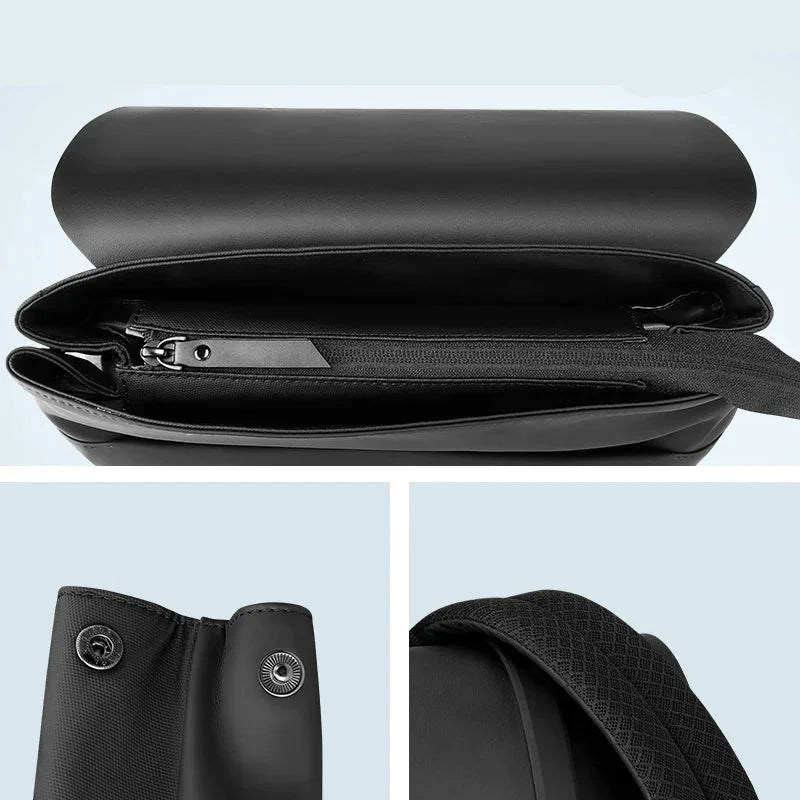 Sac à dos homme ville