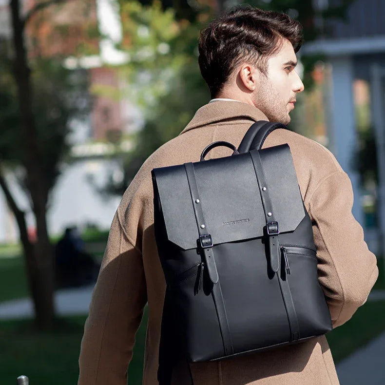 Sac à dos homme ville