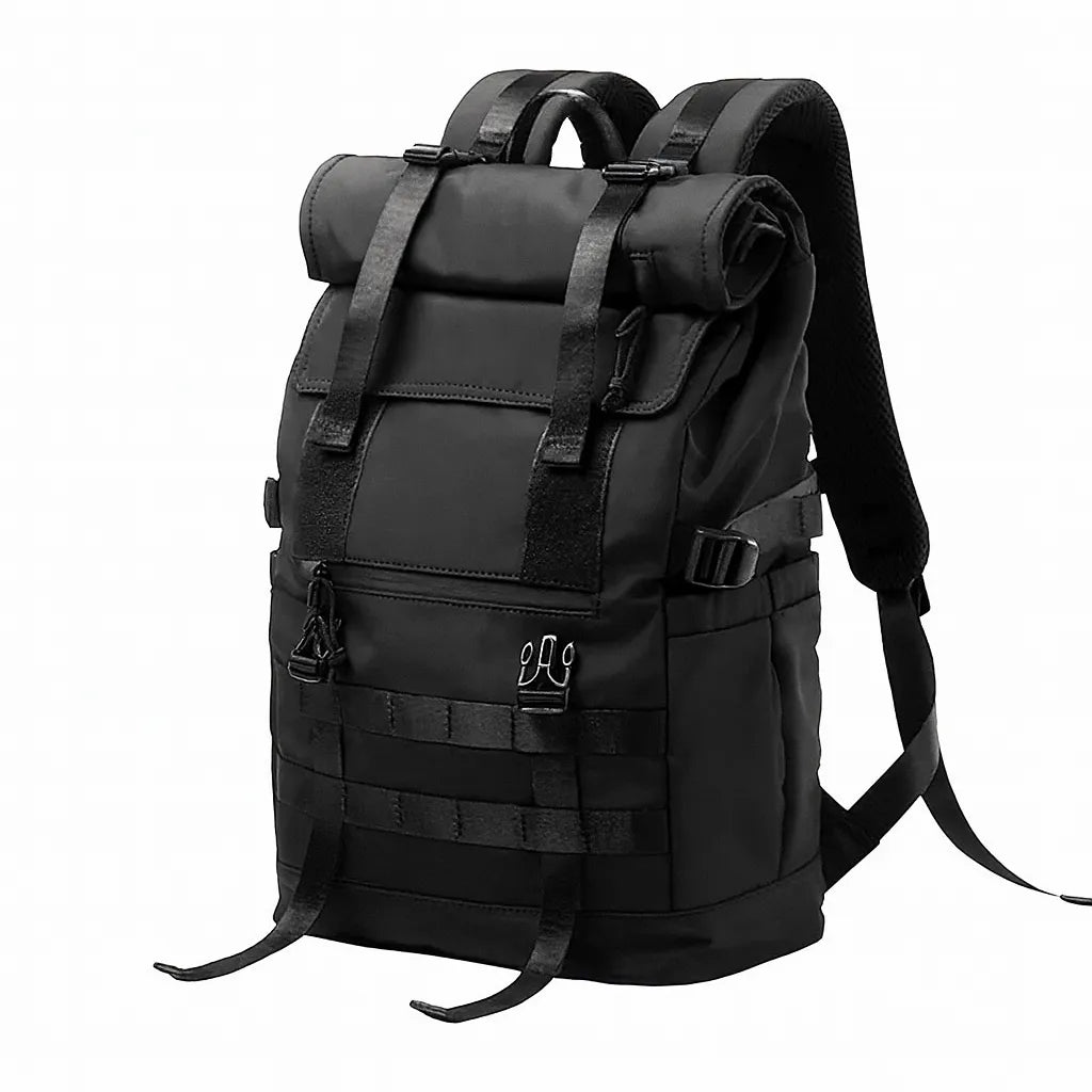 Sac à dos homme voyage