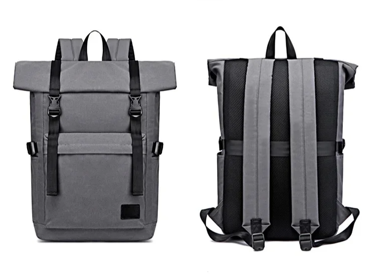 Sac à dos imperméable