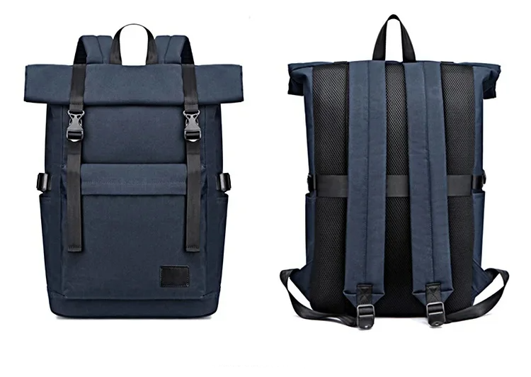 Sac à dos imperméable