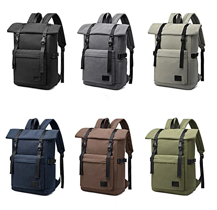 Sac à dos imperméable