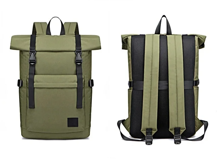 Sac à dos imperméable