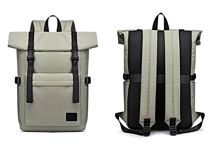 Sac à dos imperméable