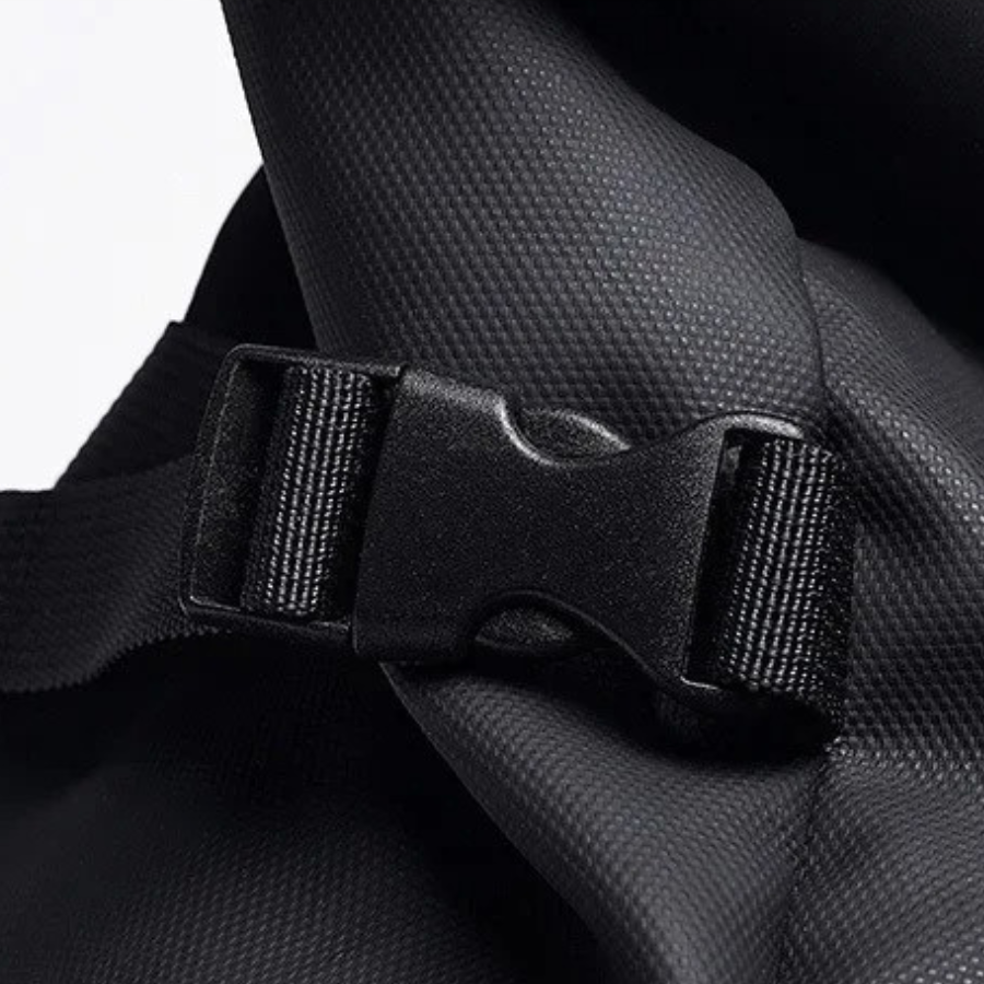 Sac à dos multifonction