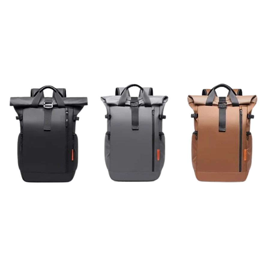 Sac à dos multifonction