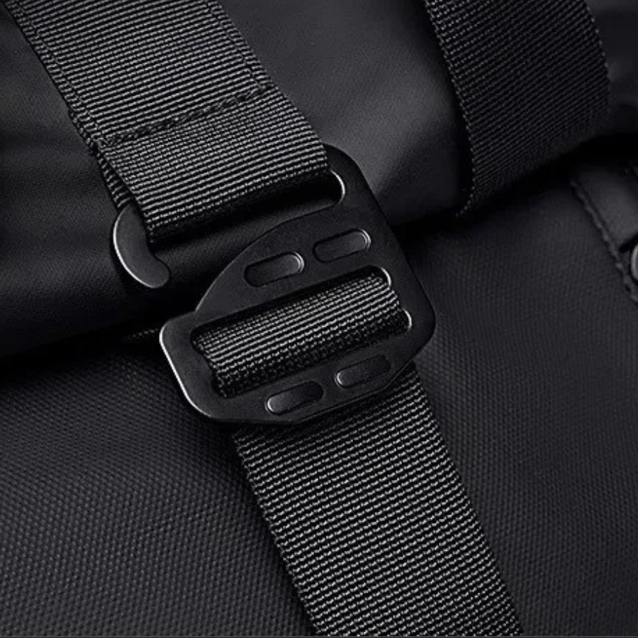 Sac à dos multifonction