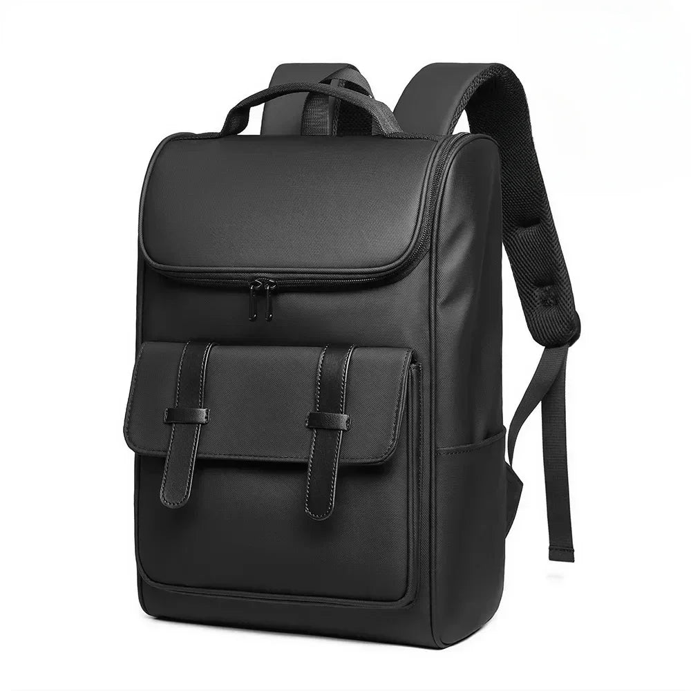 Sac à Dos Iso Noir