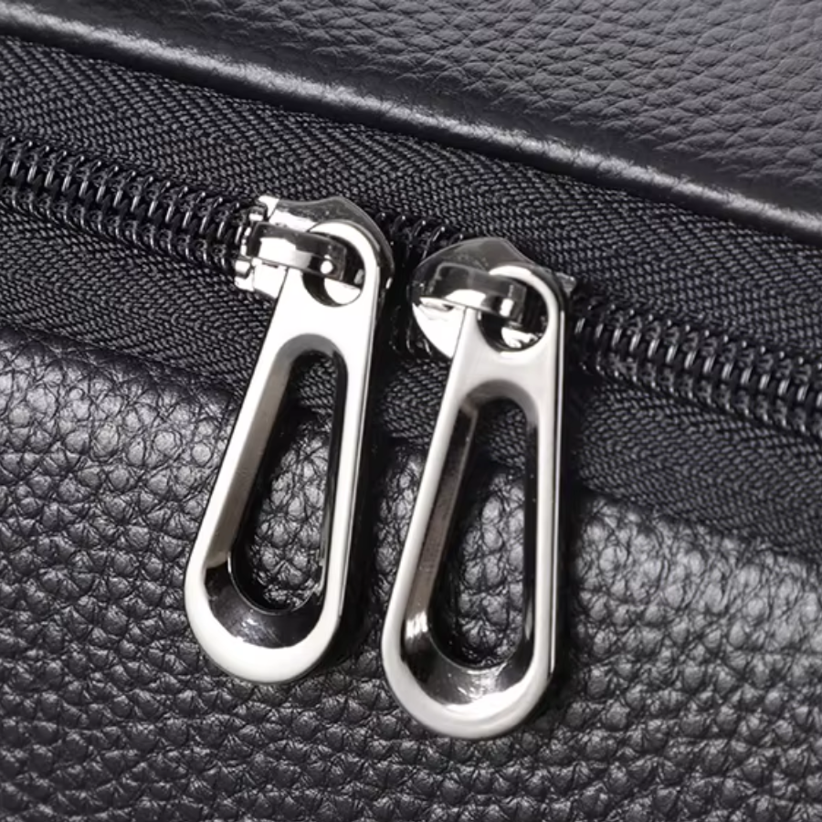 Sac à dos ordinateur 15 pouces en cuir