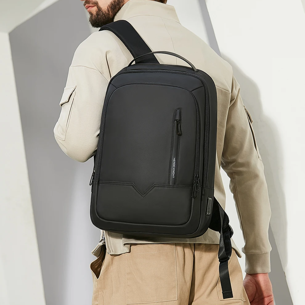 Sac à dos ordinateur 16 pouces