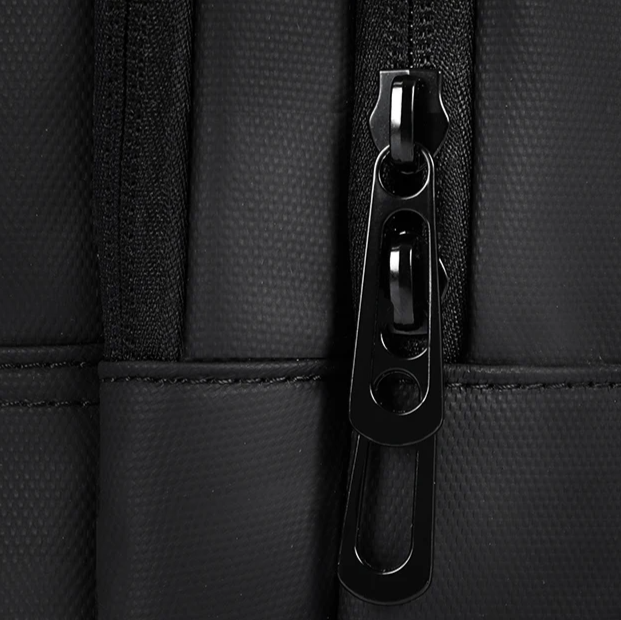 Sac à dos ordinateur 16 pouces