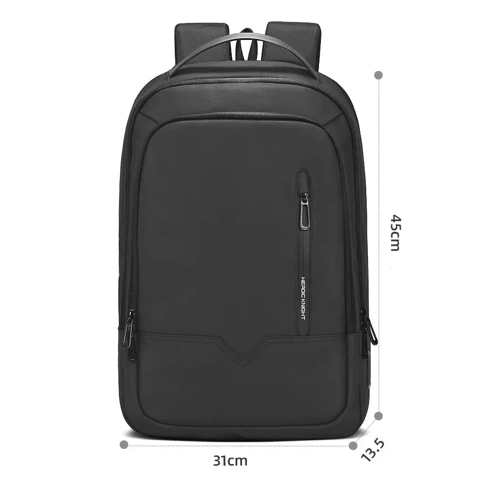 Sac à dos ordinateur 16 pouces