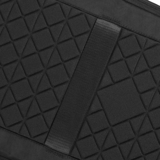 Sac à dos ordinateur 16 pouces