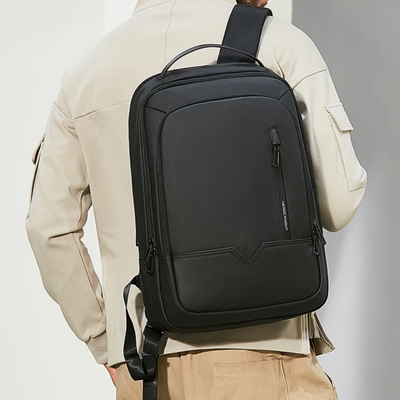 Sac à dos ordinateur 16 pouces