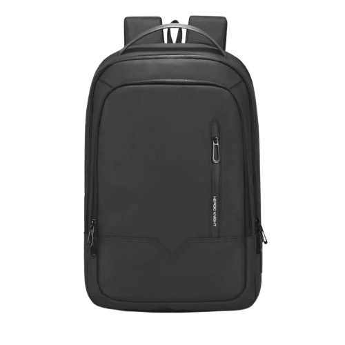 Sac à dos ordinateur 16 pouces noir