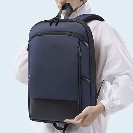 Sac à dos ordinateur compact