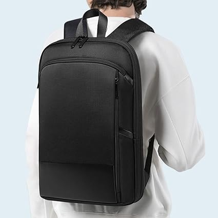 Sac à dos ordinateur compact