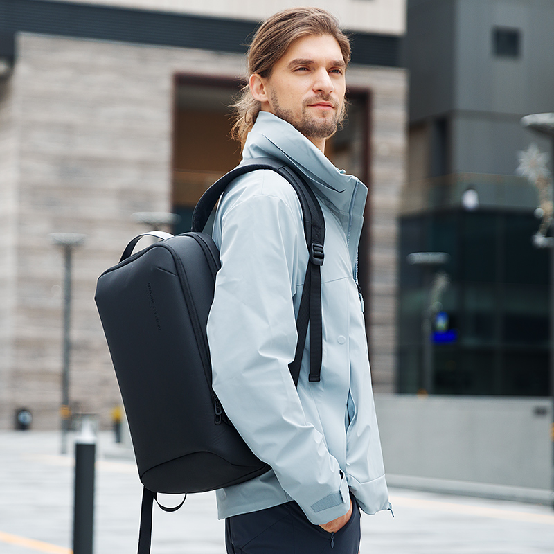 Sac à Dos pour Ordinateur Homme