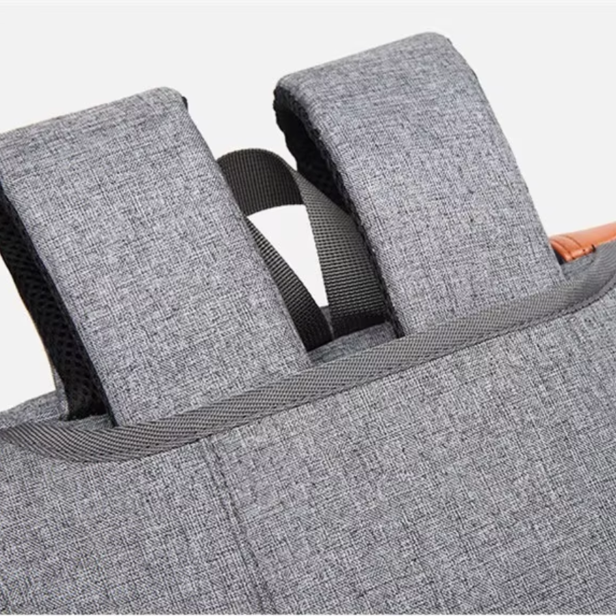 Sac à dos ordinateur convertible